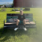 Profile Picture of Casey Lloyd (@Yaboi_Casey) on Youtube