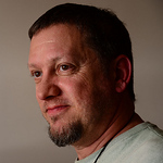 Profile Picture of dragon debris (@dragon debris) on Flickr