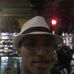 Profile Picture of Daniel Loving (@daniel.loving.777) on Facebook