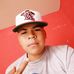 Profile Picture of Aaron Robledo (@kevin.robledo.92754) on Facebook