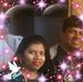 Profile Picture of David Pasala (@David-Pasala) on Facebook