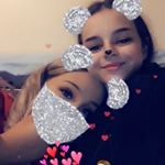 Profile Picture of alexandra prouse (@alexprouse.priv) on Instagram