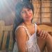 Profile Picture of Luz Aragon (@luxaragon) on Pinterest