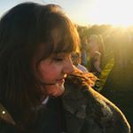 Profile Picture of Carla Mila Wilhelm (@carla.wlm) on Instagram