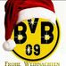 Profile Picture of Ralf Wehner (@ralf.wehner.7) on Facebook