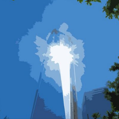 Profile Picture of Gene Bojarski (@GBojarski) on Twitter