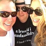 Profile Picture of David Rinker (@montanarink) on Instagram
