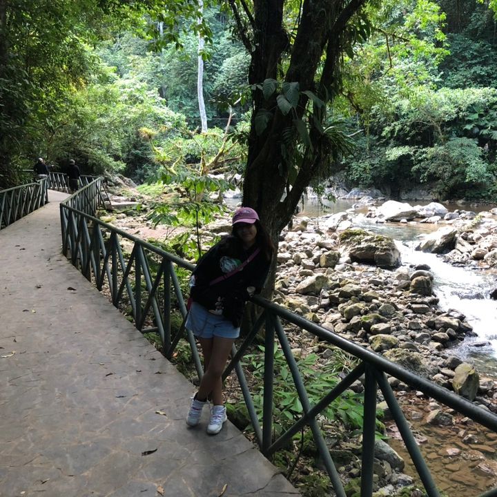 Profile Picture of Angry😤 (@anghiediestro) on Tiktok