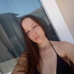 Profile Picture of Amanda Lahass Stumm (@la.mandinha) on Instagram
