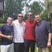 Profile Picture of Joseph Simeone (@joseph.simeone.73) on Facebook