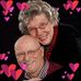 Profile Picture of Ruby Hall Rathbun (@Ruby-Hall-Rathbun) on Facebook