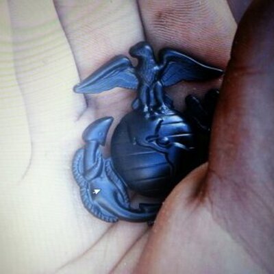 Profile Picture of Mark Beachey (@mrb2518) on Twitter