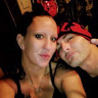 Profile Picture of Lacy Clayton (@lacy-clayton-5) on Quora