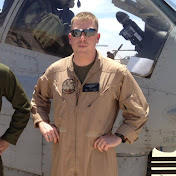 Profile Picture of Scott Neidecker (@scottneidecker3433) on Youtube