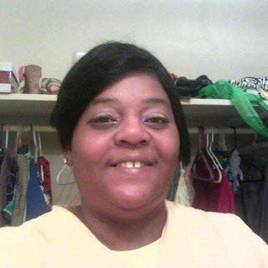 Profile Picture of Ericka Cook (@Erickacook11) on Twitter