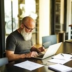 Profile Picture of andres puga (@puga_el_lenguaraz) on Instagram