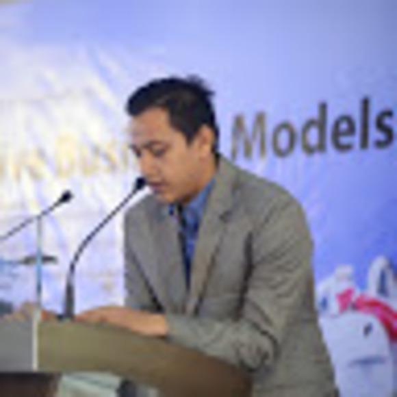 Profile Picture of Asif Kamal (@asifkamalsheikh) on Poshmark