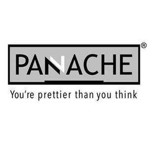 Profile Picture of Panache (@panache123) on Myspace