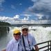 Profile Picture of Michael Langowski (@michael.langowski.77) on Facebook