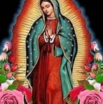 Profile Picture of Jacinto Calderon (@jacinto.calderon.485200) on Facebook