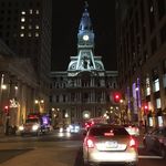 Profile Picture of Jason Ferguson (@jasonferguson597) on Instagram