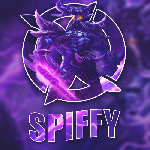 Profile Picture of Dustin Rowe (@CenserSpiffy) on Twitter