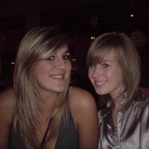 Profile Picture of Yasmin French (@xyassiex) on Myspace