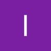 Profile Picture of liela singleton (@lielasingleton) on Tiktok