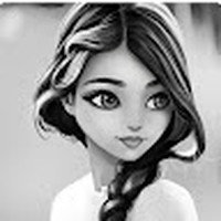 Profile Picture of Anjali Tripathi (@anjali-tripathi-362) on Quora