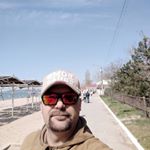 Profile Picture of walker mark (@walk.er746) on Instagram