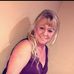Profile Picture of Rita Adams Guillote (@rita.guillote) on Facebook