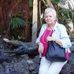Profile Picture of Karen Emma Hjort (@karen.e.hjort) on Facebook