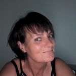 Profile Picture of Catherine Devulder (@devuldercatherine) on Instagram