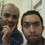 Profile Picture of Hossam Abdalla (@hossamabdalla56) on Instagram