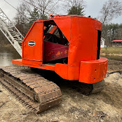 Profile Picture of Jason Newell (@jasonnewell6834) on Youtube