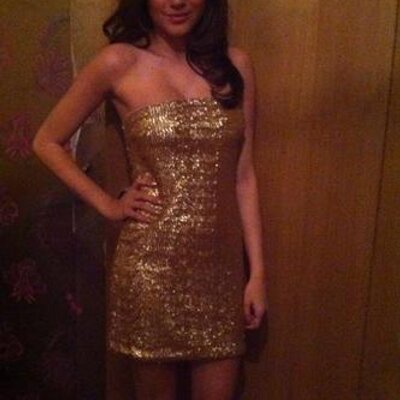 Madeline Duggan - Twitter Profile Picture of Madeline Duggan (@maddiedug) on Twitter