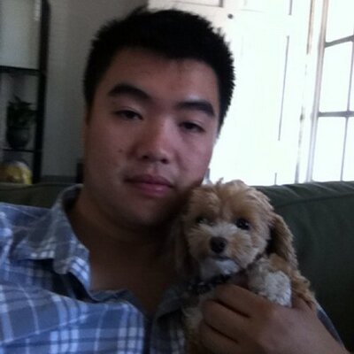 Profile Picture of Jeff Chan (@jeffchandir) on Twitter