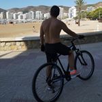Jesse Millan - Instagram Profile Picture of Jesse Millan (@jessem.arroyo) on Instagram