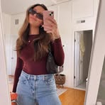 Profile Picture of Savannah Reed (@Savannah-Reed) on Facebook