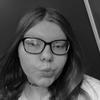Profile Picture of Jaci Bates (@jacibatesss) on Tiktok