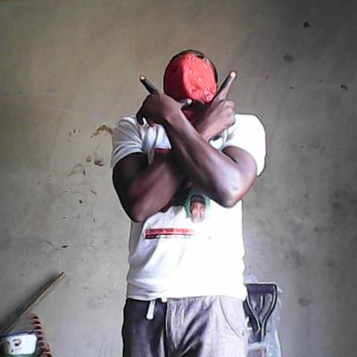 Profile Picture of Peterrucci Ndullucio (@PNdullucio) on Twitter
