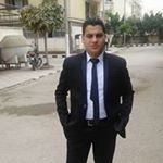 Profile Picture of sobhy alex (@alexsobhy) on Instagram