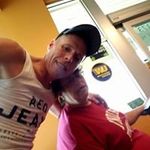 Profile Picture of Jeremy Shirley (@jws1125) on Instagram