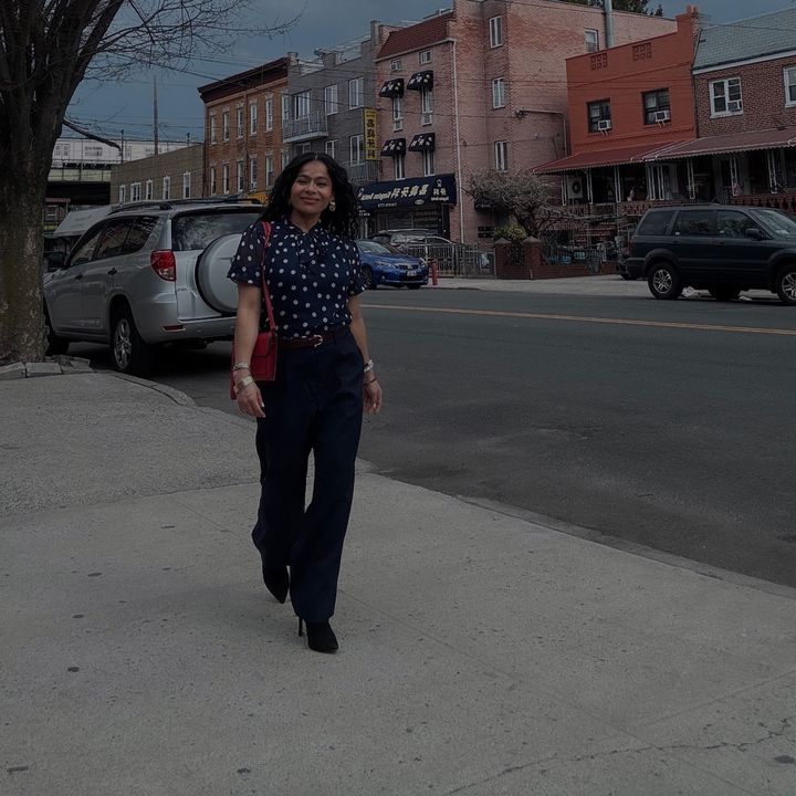 Profile Picture of Liza 🤍 (@lizards87) on Tiktok