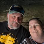 Profile Picture of Carla Box (@carla.stracener) on Facebook