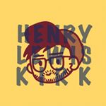 Profile Picture of Henry Kirk (@capt.hkirk) on Instagram