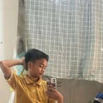 Profile Picture of Argel Tomas (@Argel-Tomas) on Facebook