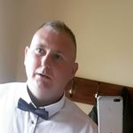 Profile Picture of Michał Borowczyk (@leberka102) on Instagram