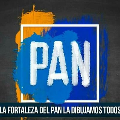 Profile Picture of Evelio Jiménez (@JimTorrEvelio) on Twitter