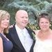 Profile Picture of Angie Arthur Kehler (@naleina) on Pinterest